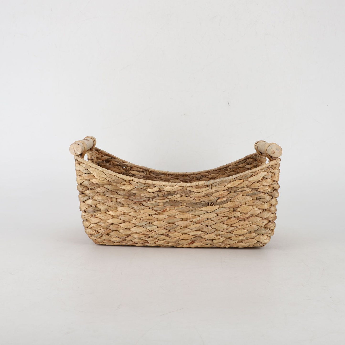 Storage basket
