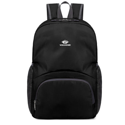 Versatile Outdoor Backpack Acalora
