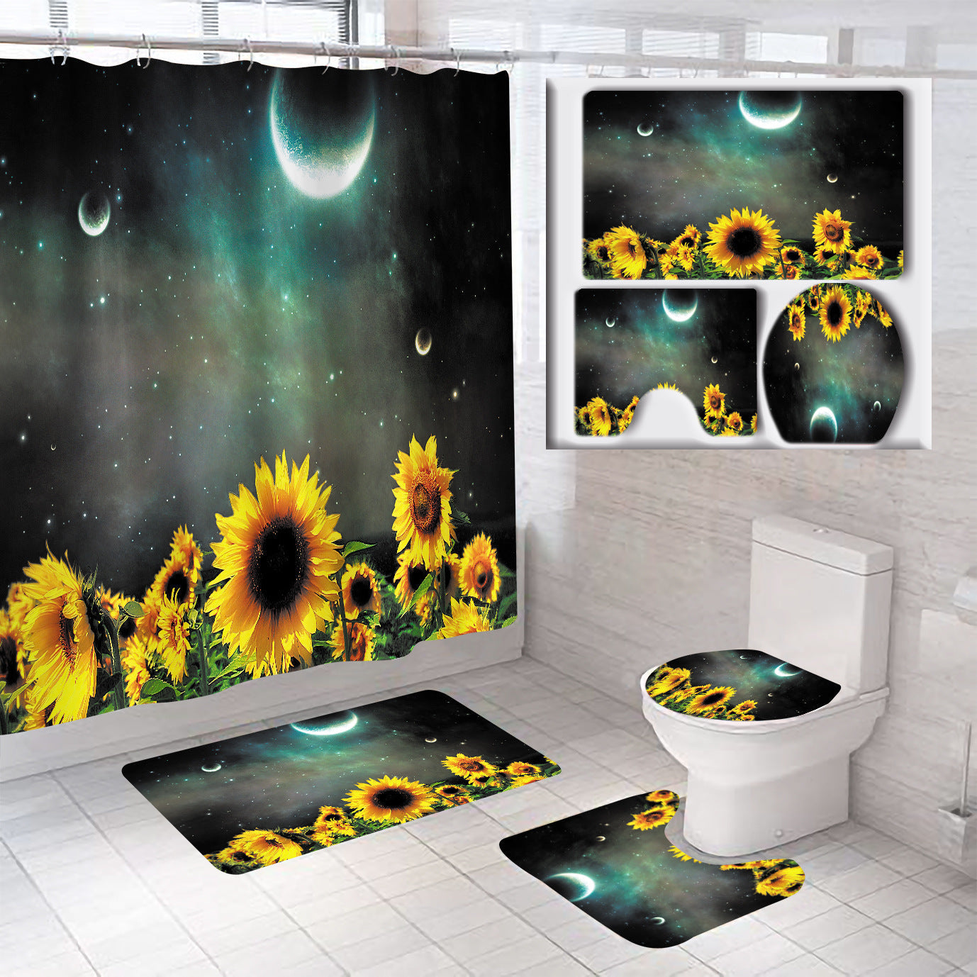 Home Decor