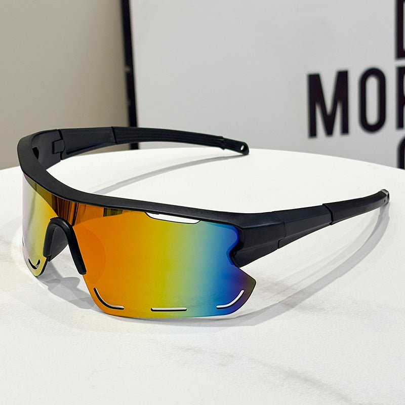 Men's sports glasses Karnz