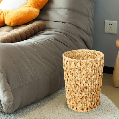 Storage Basket Acalora