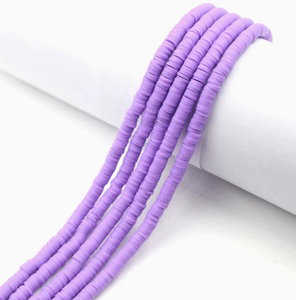 Stylish Silicone Beading Supplies Acalora