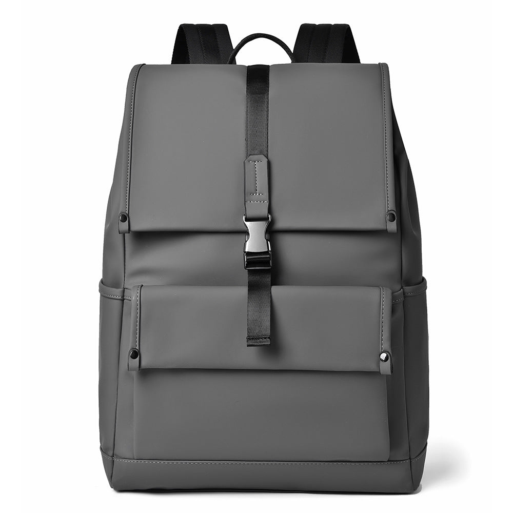 Stylish Backpack Acalora