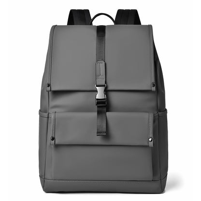 Stylish Backpack Acalora