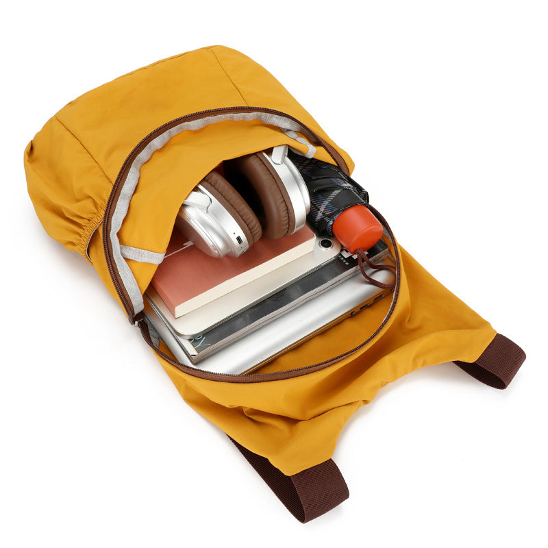 Lightweight Outdoor Backpack Acalora