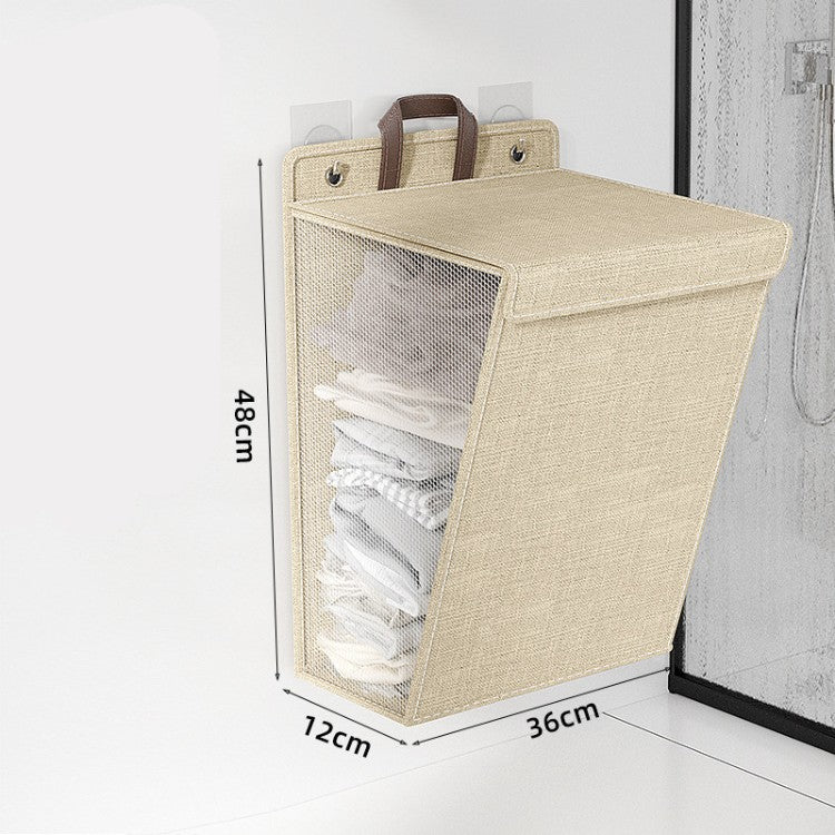 Laundry Basket Acalora