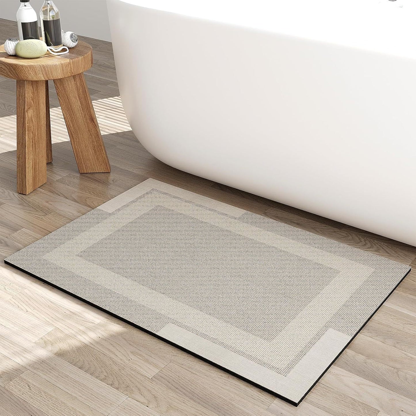 Bath Mat Acalora