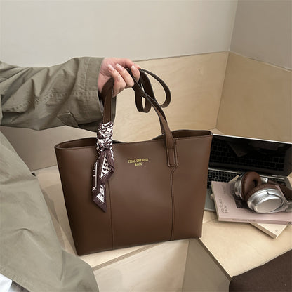 Elegant Fashion Tote Bag Acalora