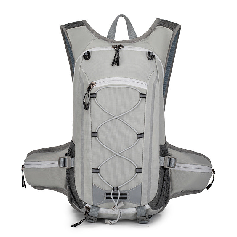 Ultra-Lightweight Hydration Backpack Acalora