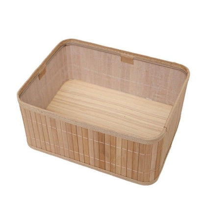 Storage basket Acalora