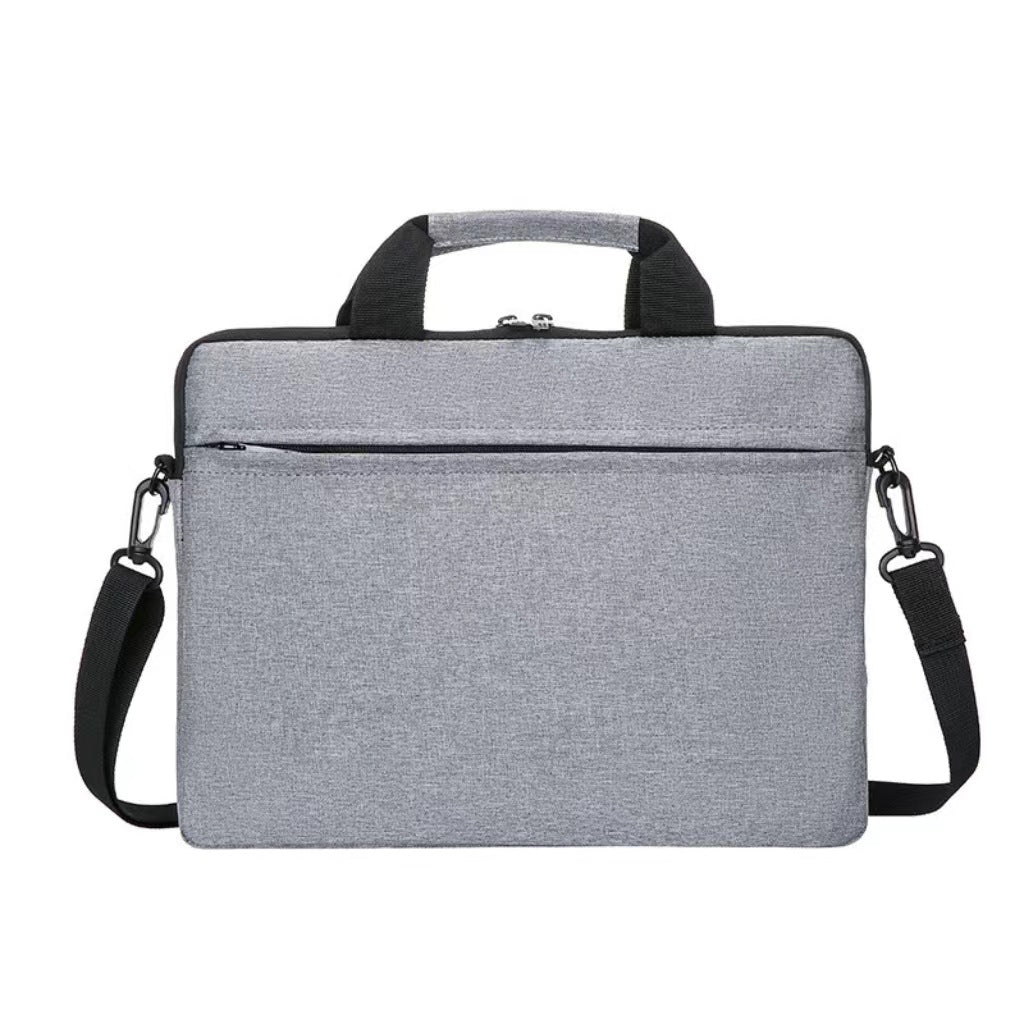 Stylish Laptop Messenger Bag Acalora