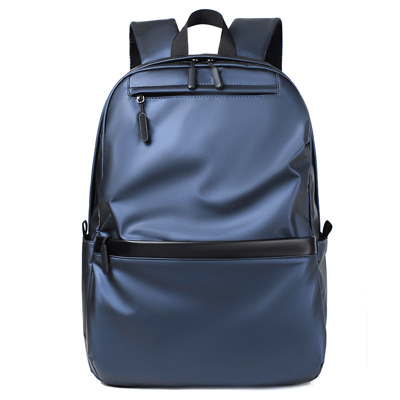 Sleek Multi-Functional Backpack Acalora