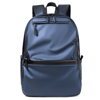 Sleek Multi-Functional Backpack Acalora