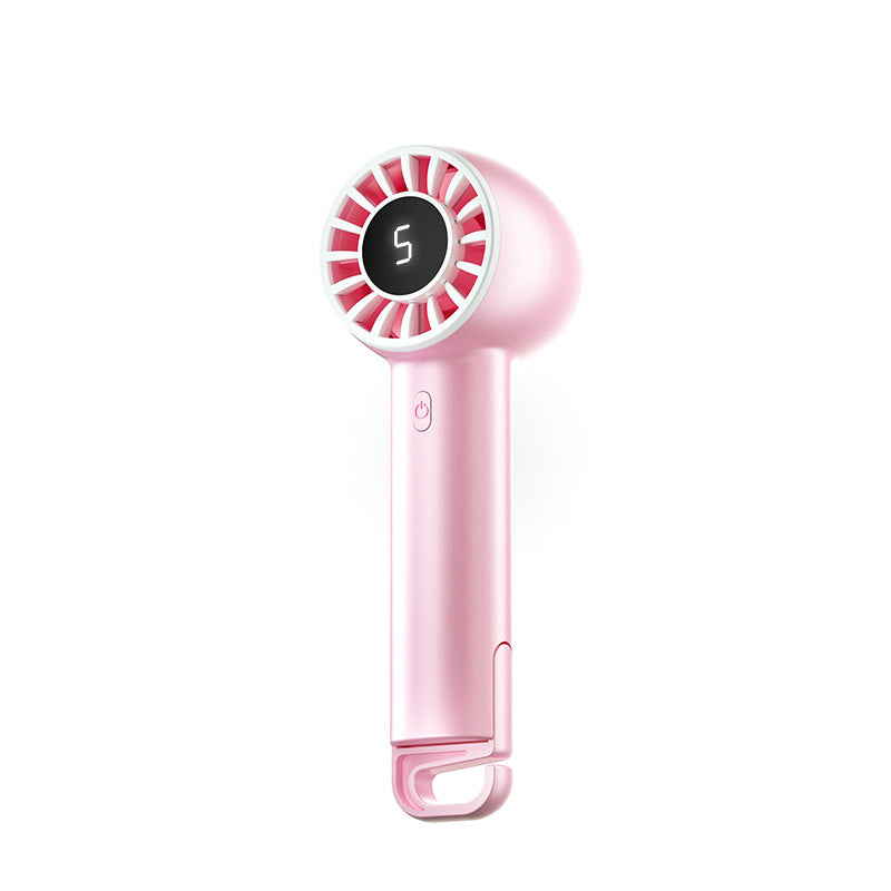 Handheld fan Karnz