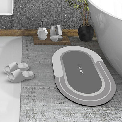 Bath Mat Acalora