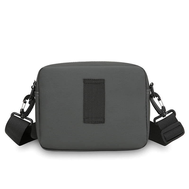 Compact Crossbody Fashion Bag Acalora