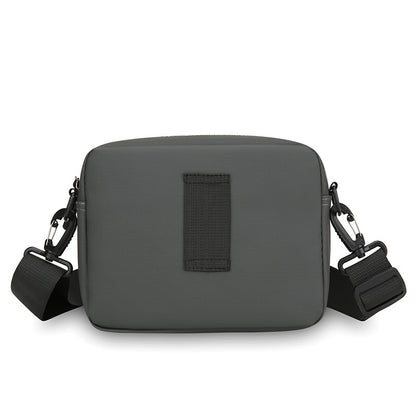 Compact Crossbody Fashion Bag Acalora