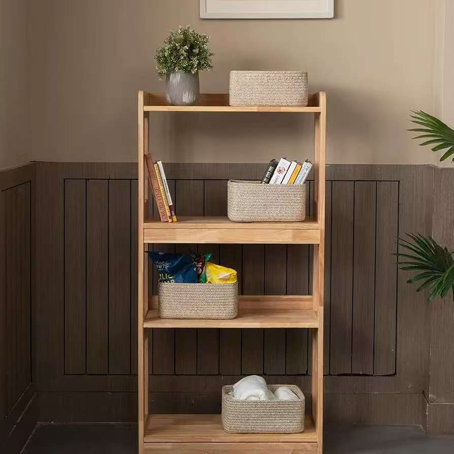 Storage Basket Acalora