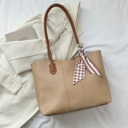 Stylish Everyday Tote Bag Acalora