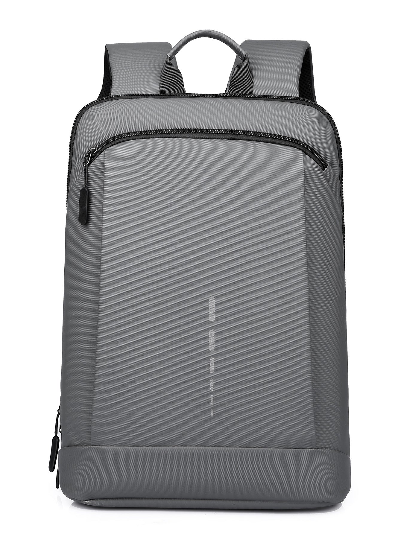 Versatile Modern Backpack Acalora