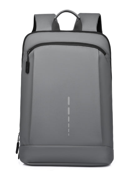 Versatile Modern Backpack Acalora