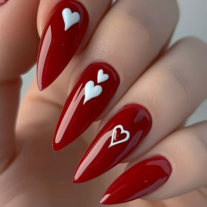 Nail Art Acalora
