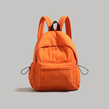 Versatile Lightweight Backpack Acalora