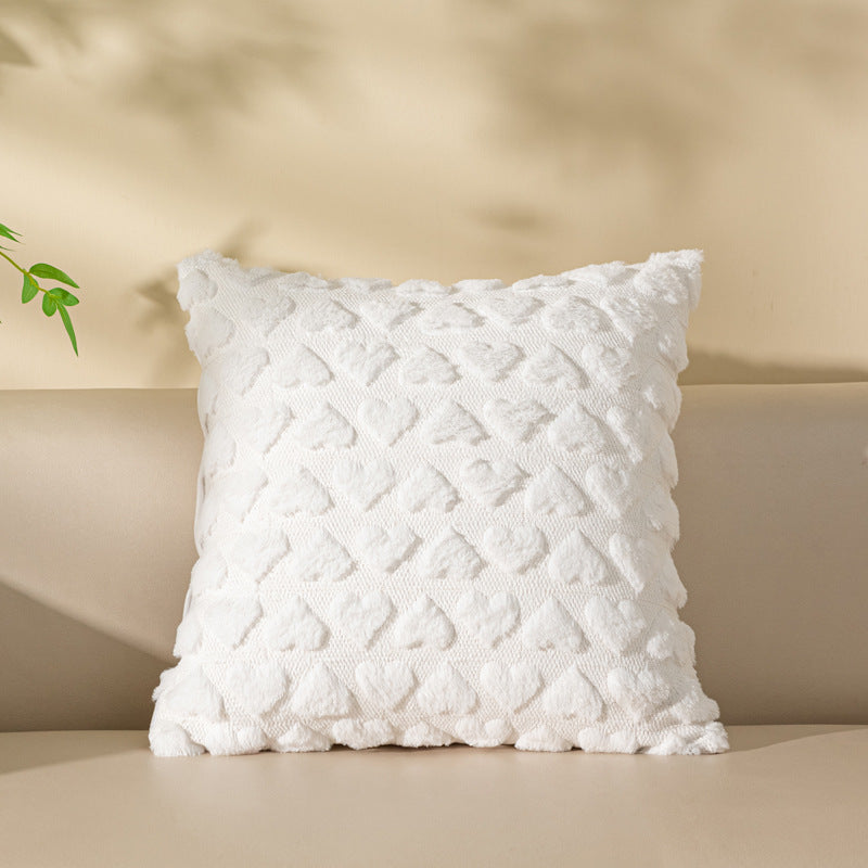Decorative Cushion