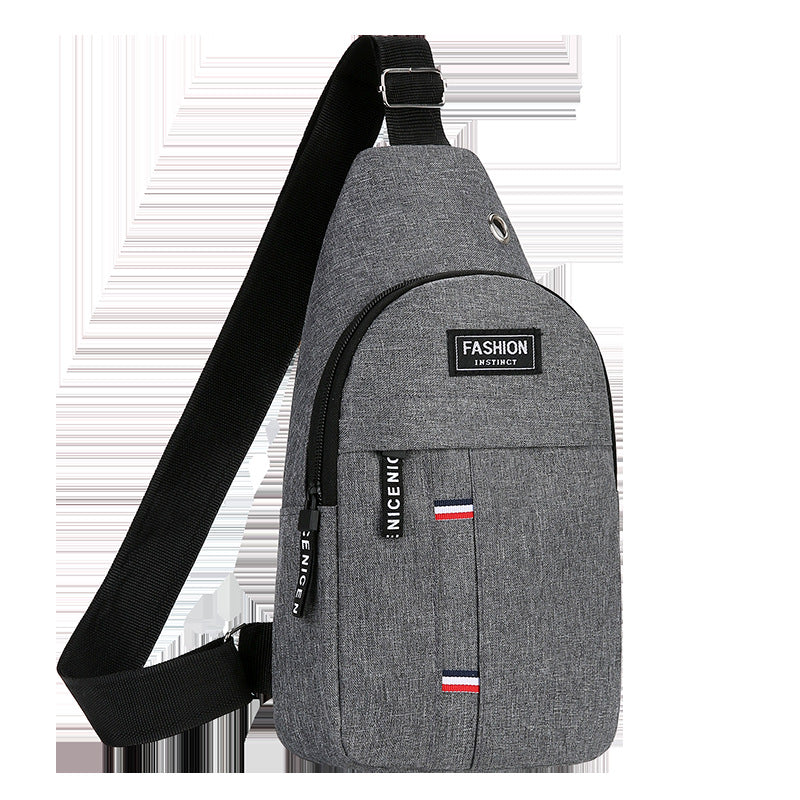 Sling Bag Acalora