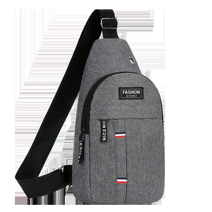 Sling Bag Acalora