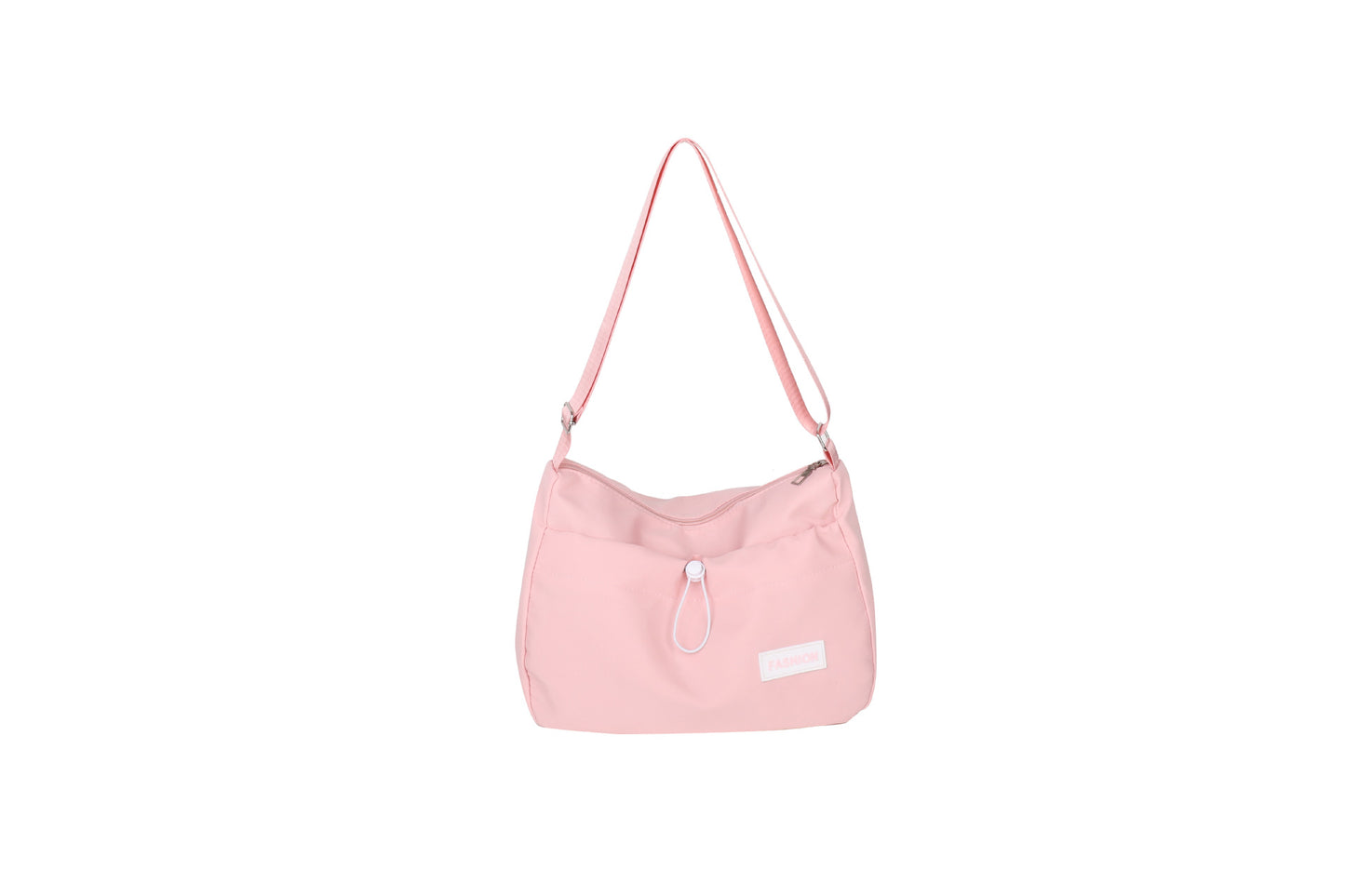 Stylish Hobo Handbag Acalora