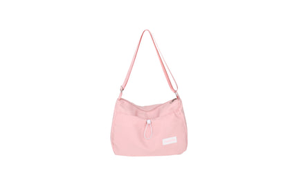 Stylish Hobo Handbag Acalora