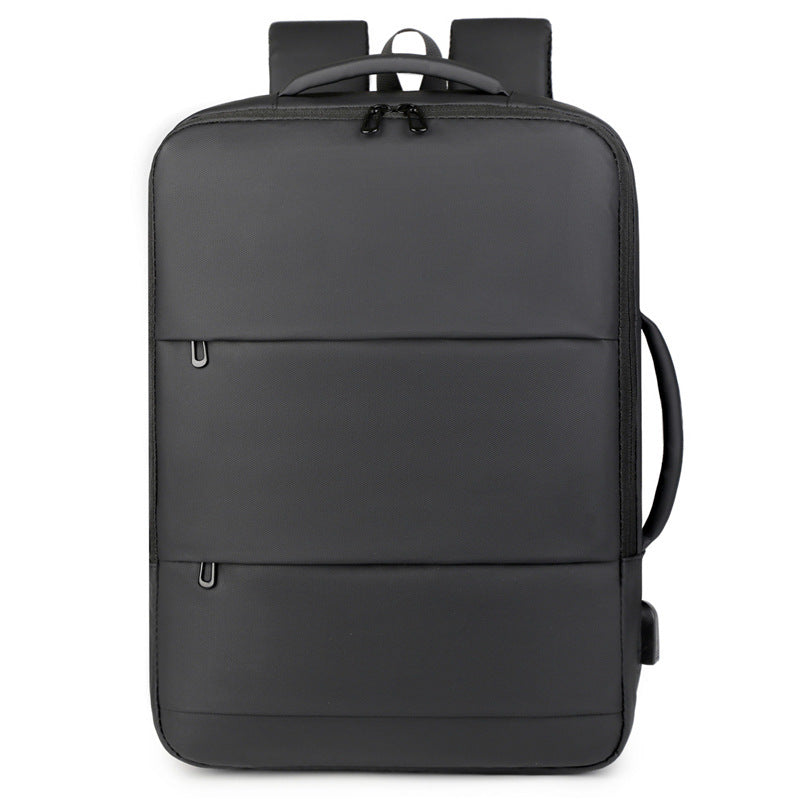 Versatile Travel Backpack Acalora