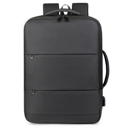 Versatile Travel Backpack Acalora