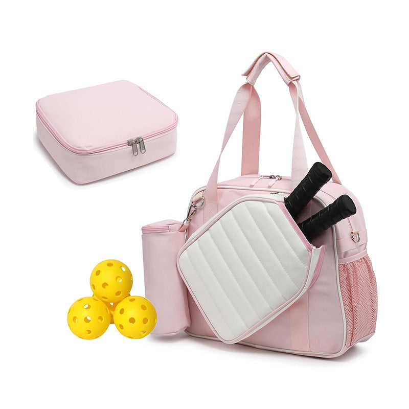 Multi-Functional Sports Duffle Bag Acalora