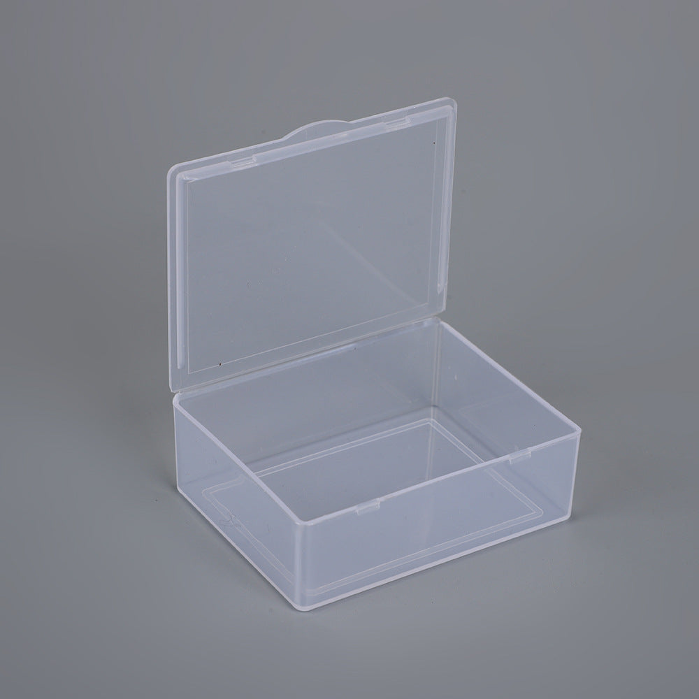 Durable Storage Organizer Acalora