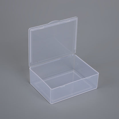 Durable Storage Organizer Acalora
