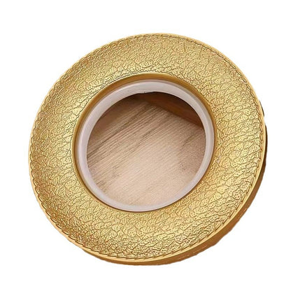 Decorative Napkin Ring Acalora