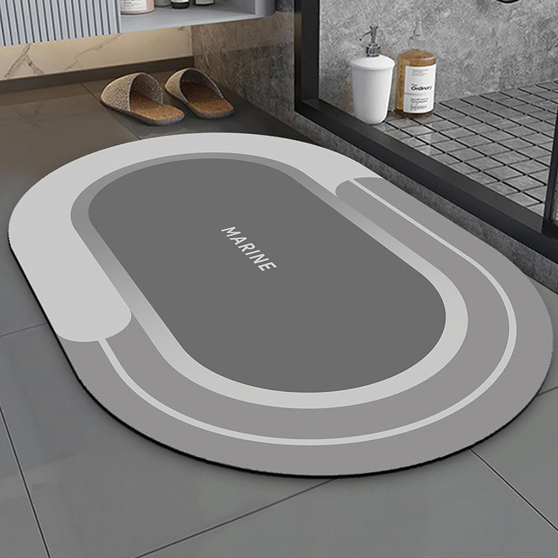 Bath Mat Acalora