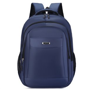Waterproof Travel Backpack Acalora