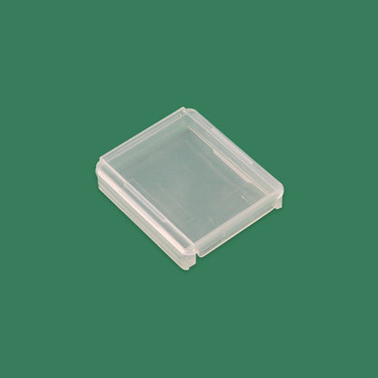 Compact Multi-Use Storage Case Acalora