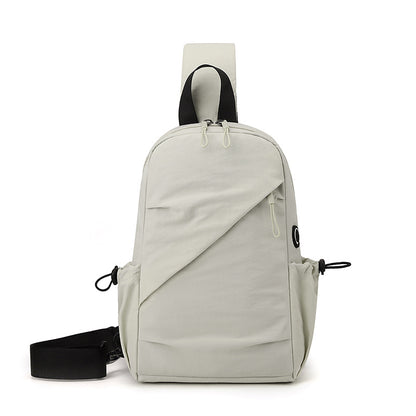 Minimalist Crossbody Sling Bag Acalora