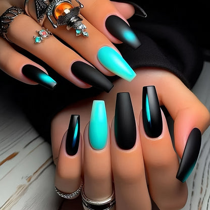 Premium Long-Lasting Nail Art Acalora