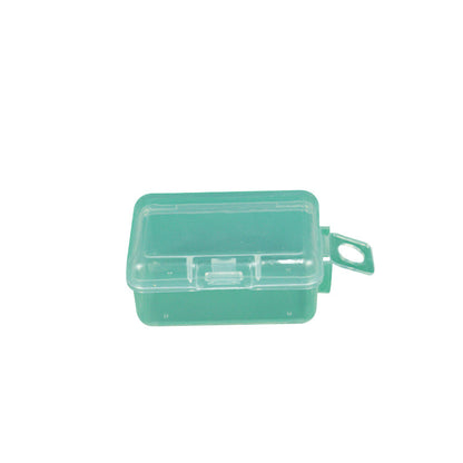 Mini Storage Box Acalora