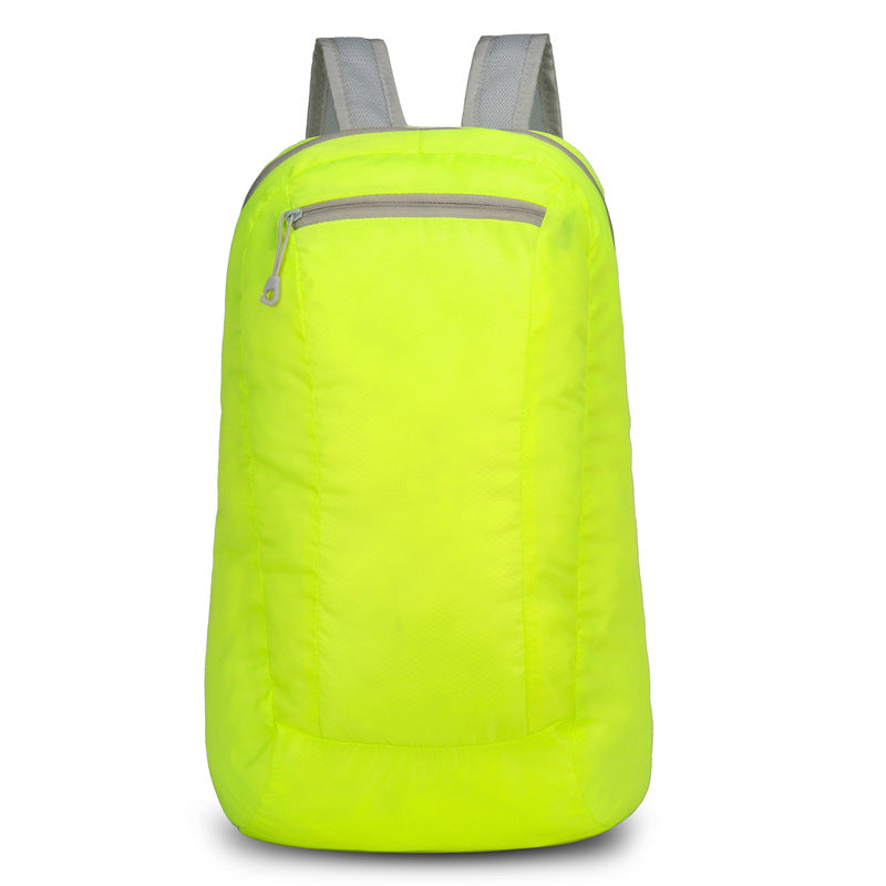 Lightweight Travel Daypack Acalora