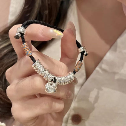 Adjustable Charm Bracelet Acalora 1788857153