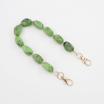 Decorative Eyewear Chain Acalora
