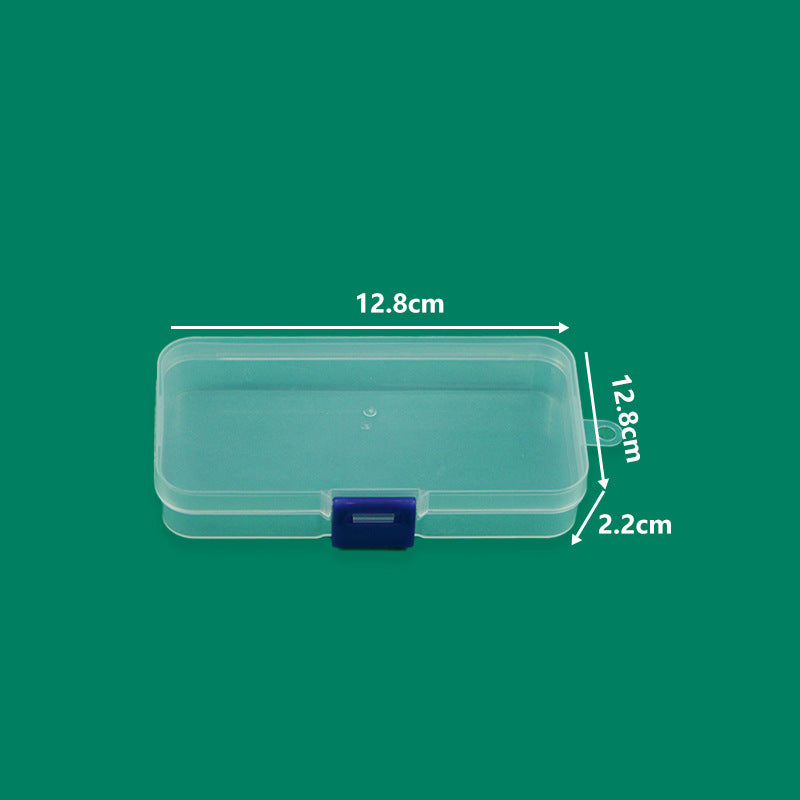Multi-Purpose Storage Acalora