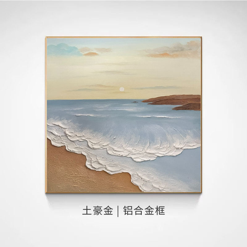 Decorative Art