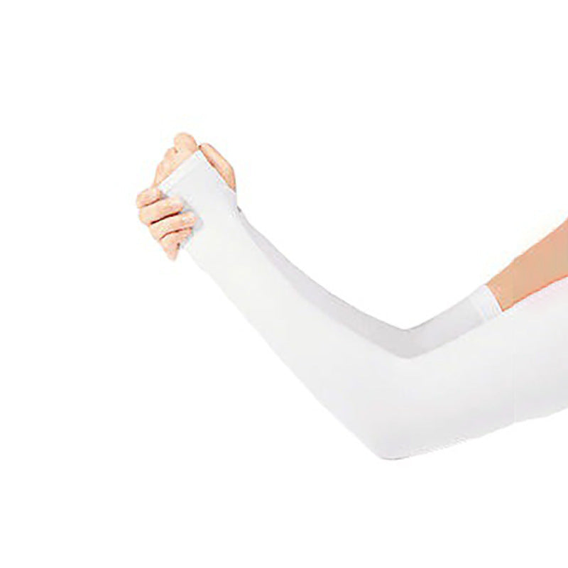 Women's Compression Sleeves Karnz